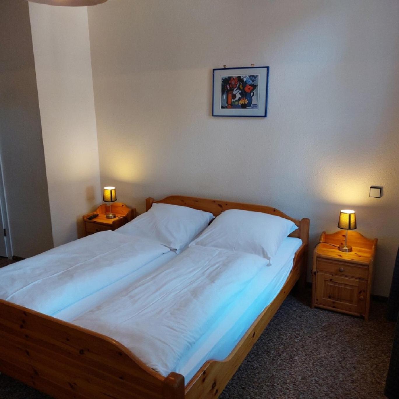Roessle B&B Friedenweiler Exterior photo