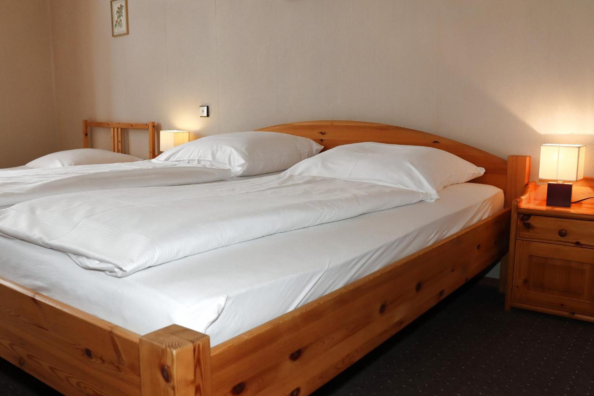 Roessle B&B Friedenweiler Exterior photo